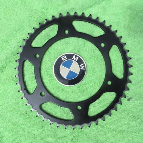 bmw F650 accessoires en onderdelen te koop in Vianen, Motoren, Accessoires | Overige, Gebruikt, Ophalen of Verzenden