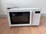 Samsung CE100V, Witgoed en Apparatuur, Ophalen, Combimagnetron, Gebruikt, Draaiplateau