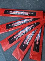 cat 1 vuurwerk nu het hele jaar te koop, Ophalen, Nieuw, Feestartikel, Overige