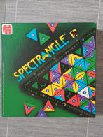 Spectrangle, Ophalen of Verzenden, Zo goed als nieuw, JUMBO