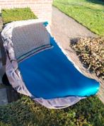 BMW Z1 afdekkap - Carrosserie Paneel, Auto-onderdelen, Gebruikt, Achterklep, Voor, Ophalen of Verzenden