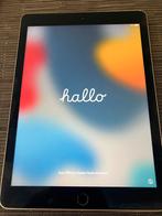 Ipad Air 2 128gb, Computers en Software, Apple iPads, Ophalen, Gebruikt, Apple iPad Air, 128 GB