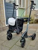 Topro Troja Rollator, Ophalen, Opvouwbaar, Gebruikt