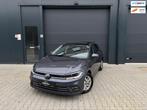 Volkswagen POLO 1.0 TSI R-Line Business PANO IQ DSG SIDE ASS, Auto's, Volkswagen, Gebruikt, 95 pk, Bedrijf, 999 cc