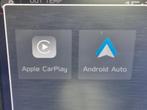 Toyota GR86 2.4 235pk Premium - 1e Eigenaar - Carplay, Gebruikt, Zwart, 4 cilinders, Met garantie (alle)