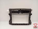 VW Caddy 2K5 Voorfront Nieuw 2K0805588 2K5805588A