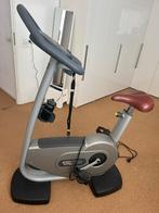 Technogym Bike Forma, Ophalen, Zo goed als nieuw, Metaal, Benen