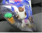 2007 LITTLEST PETSHOP CUDDLIEST NIEUW uit EUROPA, Ophalen of Verzenden, Nieuw