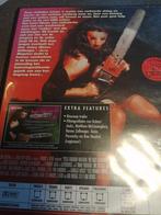 Horror, Cd's en Dvd's, Dvd's | Horror, Vanaf 16 jaar, Ophalen of Verzenden, Zo goed als nieuw, Overige genres