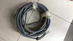 Draka kabel XMvK 450/750 5 G 2.5mm2  ca 13m, Ophalen of Verzenden