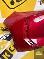 Corsa F Facelift voorbumper 6XPDC, Info@fabrikant.eu, Opel, Ophalen of Verzenden, Bumper