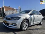 Volkswagen Polo 1.0 TSI Beats | virtual cockpit | camera | A, Stof, Gebruikt, 95 pk, Bedrijf