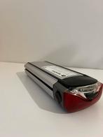 Gazelle Innergy accu + nieuwe oplader, Ophalen, Zo goed als nieuw