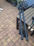 Thule Dakdragers Seat Altea XL, Auto diversen, Dakdragers, Ophalen