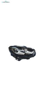 Volkswagen Golf 6 Xenon LED Koplamp Rechts 5K1941752D – Comp, Gebruikt, -, -, Verzenden