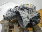 VW Golf 8 R 2.0 TSI DSG Versnellingsbak VLM 0GC301103G, Auto-onderdelen, Transmissie en Toebehoren, Ophalen of Verzenden, Gebruikt