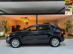 SEAT Ateca 1.5 TSI Style Business Intense Garantie Carplay S, 4 cilinders, 150 pk, Ateca, Zwart