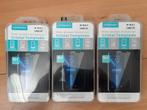 iPhone 15 & 15 Pro screen protector (nieuw), Ophalen of Verzenden, Nieuw