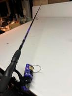 vishengel, Ophalen, Zo goed als nieuw, Werphengel