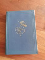 E.W. Savi - Gevaarlijke schoonheid, Gelezen, Wereld overig, Verzenden, E.W. Savi