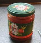 Lege jampotjes / Roosvicee potjes gevraagd voor KDV, Verzamelen, Blikken, Ophalen, Overige