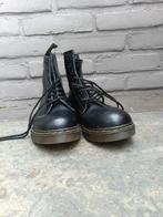 DR Martens maat 38, Ophalen, Zo goed als nieuw, Jongen of Meisje, Schoenen