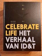 Celebrate Life deel 2 - Gert van Veen, Ophalen of Verzenden, Zo goed als nieuw, Artiest