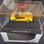 HERPA 1:87 AUTOS, Verkoop vanwege stoppen hobby!, Ophalen of Verzenden, Zo goed als nieuw, Auto, Herpa