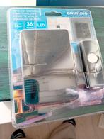 Draadloze deurbel, Ophalen of Verzenden, Nieuw