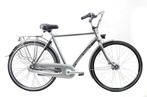 Herenfiets Gazelle Xanta 28"/57cm/7ver - Garantie/Levering, Gebruikt, -, -, -