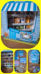 AH winkeltje, Ophalen of Verzenden