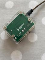 Simagic Adapter voor Thrustmaster/Logitech Pedalen, Ophalen, Gebruikt