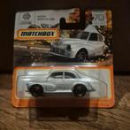 Matchbox, Verzenden, Auto