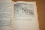 Zeven eeuwen Amersfoort - Halbertsma, H., Boeken, Ophalen of Verzenden, 20e eeuw of later, Gelezen