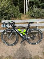Cervélo S2 Carbon Road Bike–Ultegra + Carbon Wheels–Size 51, Fietsen en Brommers, Fietsen | Racefietsen, Carbon, 49 tot 53 cm