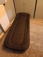 Mooie compacte stretcher, Ophalen, Zo goed als nieuw, Overige typen