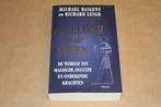 Het elixer en de steen - Magische, occulte, onbekende kracht, Boeken, Esoterie en Spiritualiteit, Tarot of Kaarten leggen, Gelezen