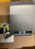 Bakker Elkhuizen Ergo-Q-330, Ophalen of Verzenden, Nieuw, Bakker Elkhuizen, In diepte verstelbaar