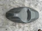 Buddy Beverly 350, Motoren, Tuning en Styling, Ophalen of Verzenden