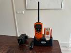 Jotron Marifoon handheld, Ophalen of Verzenden, Zo goed als nieuw