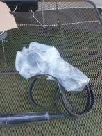 ford focus st volvo 5 cilinder turbo, Ophalen of Verzenden, Nieuw, Ford