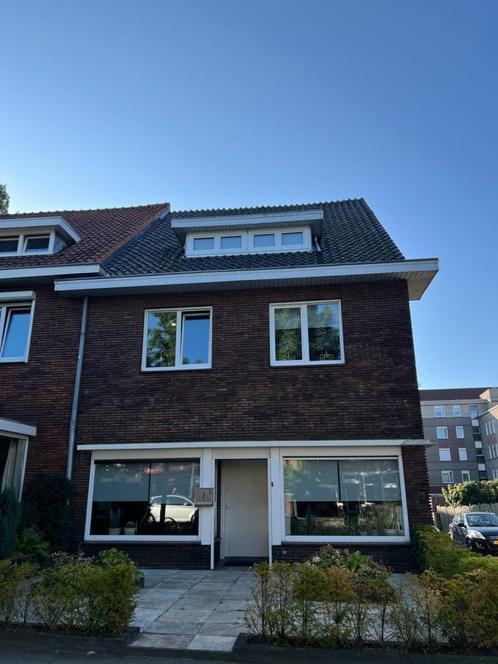 NIEUW! Woonruimte te huur Victor de Stuersstraat, Venlo, Huizen en Kamers, Huizen te huur