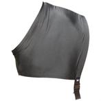 Imperial Riding Borstbeschermer zwart FULL L, Ophalen of Verzenden, Nieuw, Deken