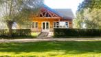 Flexpool medewerker receptie camping Hoeve de Gastmolen, Starter, 25 - 32 uur, MBO, Tijdelijk contract