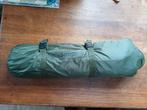 Snugpak Ionosphere tent, Caravans en Kamperen, Tenten, Ophalen of Verzenden, Gebruikt
