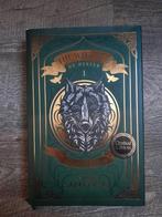 The Witcher - De Laatste Wens (Limited Edition), Ophalen of Verzenden, Zo goed als nieuw, Andrzej Sapkowski