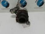 B.M.W. X3 [TURBOCHARGER] 2008, Auto-onderdelen, Motor en Toebehoren, Ophalen of Verzenden, Gebruikt, Stiba lid