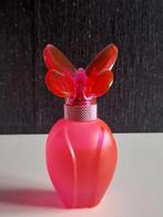 Mariah carey parfum Lollipop splash de remix, Sieraden, Tassen en Uiterlijk, Uiterlijk | Parfum, Ophalen of Verzenden, Zo goed als nieuw
