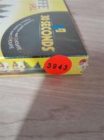 30 seconds la Chouffe - in seal - s3943, Ophalen of Verzenden, Nieuw