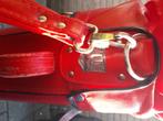 Wilson Golf Bag / Golf Tas. €74,99 / Bieden vanaf €49,99., Sport en Fitness, Golf, Ophalen, Gebruikt, Tas, Overige merken